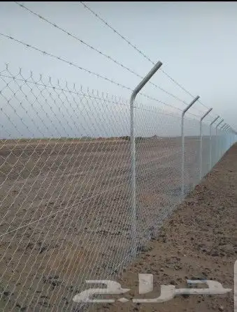 مقاول شبوك 9