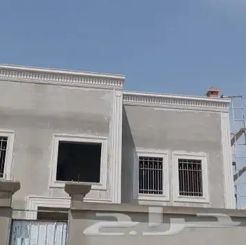 ديكورات بديل الحجر واسعار مناسبه 7