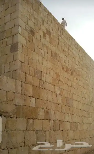 مقاول شبوك 3