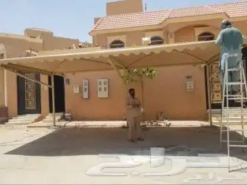 حداد 6