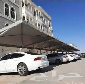 حداد 7
