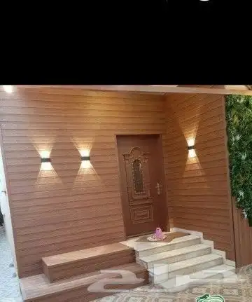 ديكورات تبوك داخلي وخارجي 9