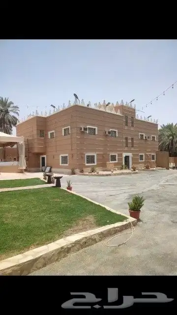 ترميم شغل الطين 9