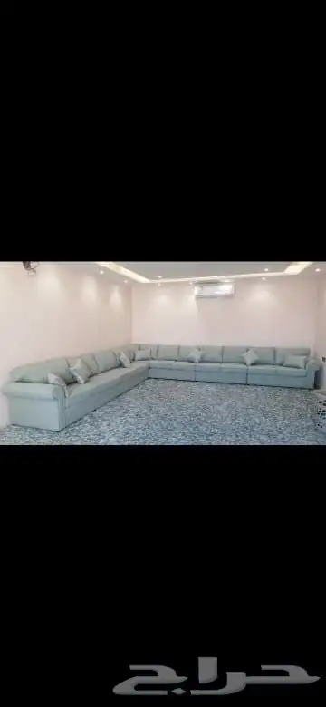 تفصيل كنب تفصيل ستاير تنجيد وتلبيس كنب تفصيل مجالس 26