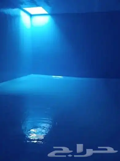 شركة تنظيف خزانات وعزل فلل وشقق 2