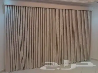 تفصيل كنب تفصيل ستاير تنجيد وتلبيس كنب تفصيل مجالس 34