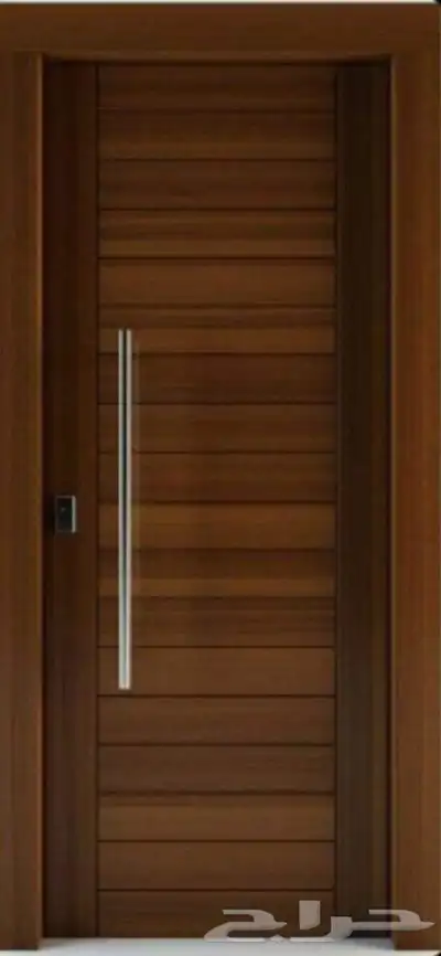 نجار ابواب بجده 0