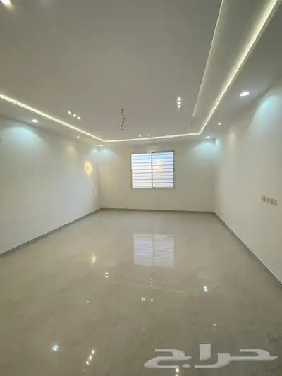 للبيع دور مستقل مع ملحق تشطيب راقي درة الخميس من 820الف 4