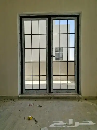 قطاع خاص المنيوم 4