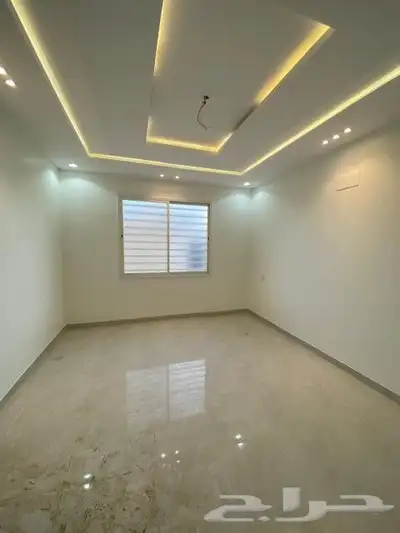 للبيع دور مستقل مع ملحق تشطيب راقي درة الخميس من 820الف 6