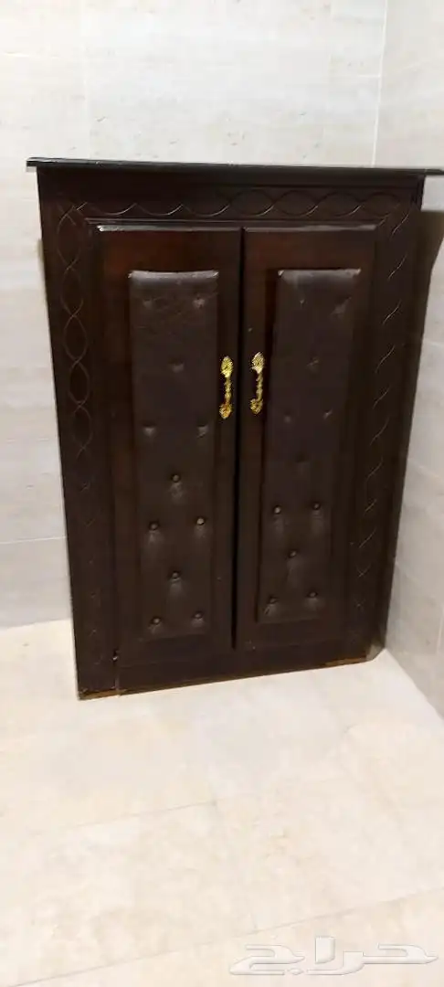 اثاث للبيع 0