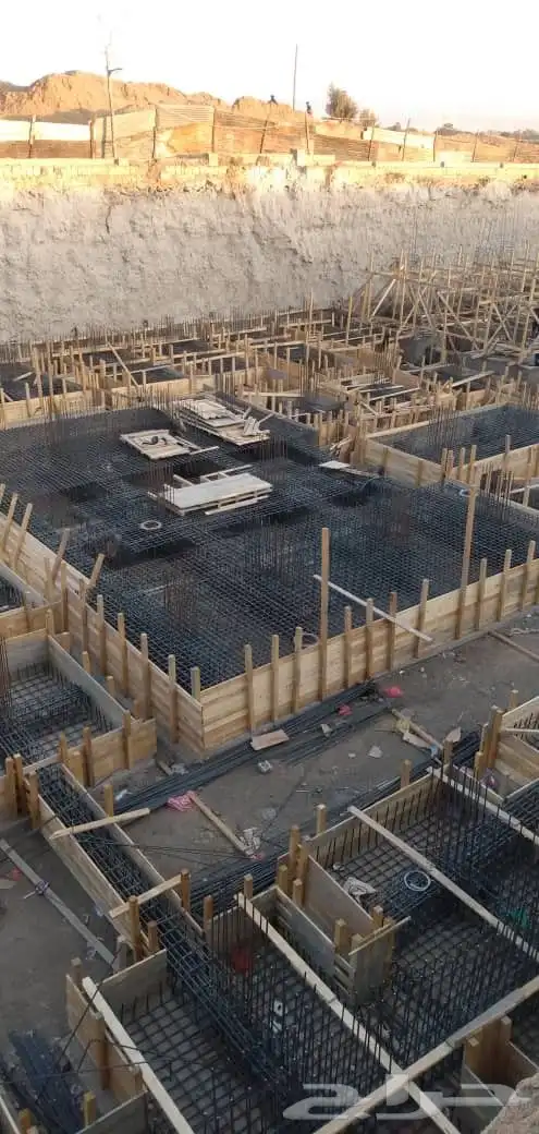حداد مسلح 2