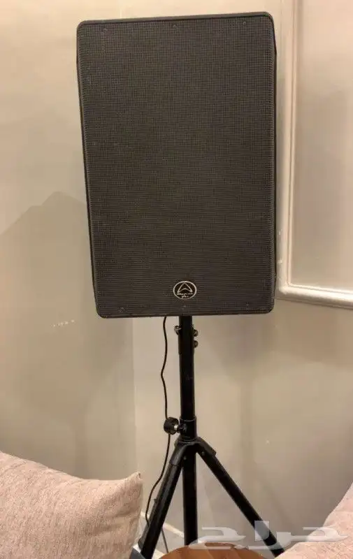 تجهيز ايفنتات 7