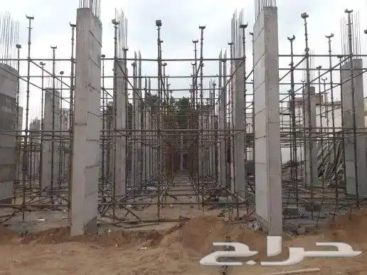 شركه الاتقان والابداع 3