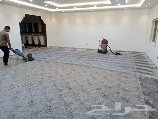 شركة تنظيف منازل غسيل خزانات مجالس كنب فرش شقق فلل سجاد مطبخ 9