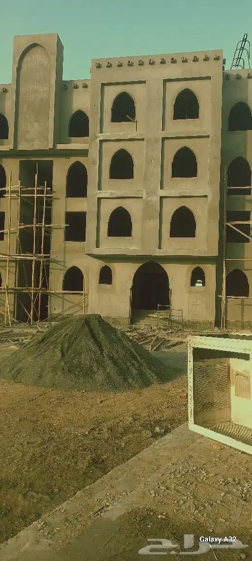 الياسه تاكيس تركيب زواي 1
