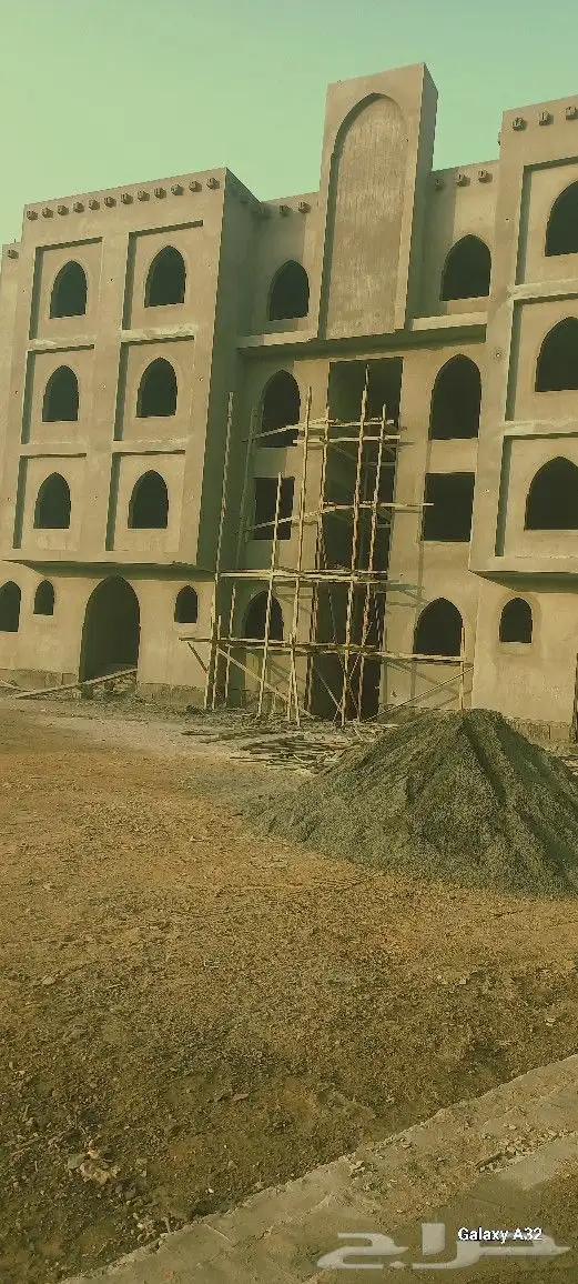 الياسه تاكيس تركيب زواي 2