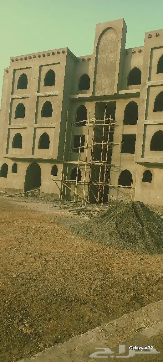 الياسه تاكيس تركيب زواي 3