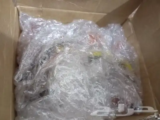 شريحه بوري جديده مازدا CX9 3