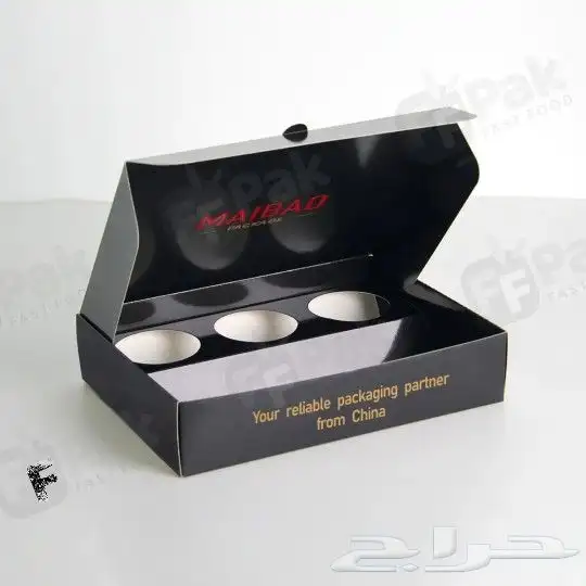 حروف_مضيئة اكرليك بوكسات أكواب هوية_بصرية استكر بنر كلادينج 1