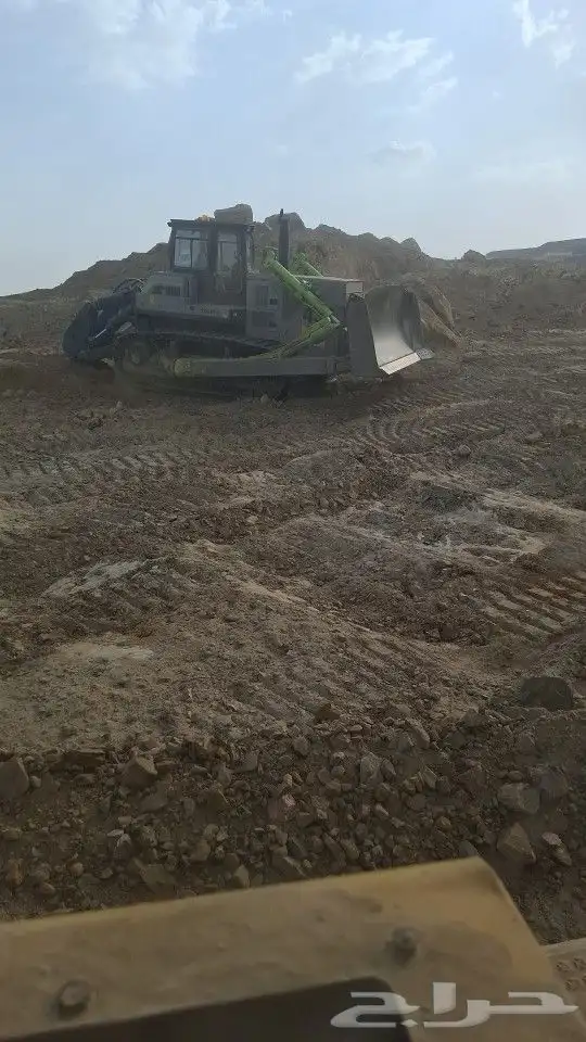سواقين 0