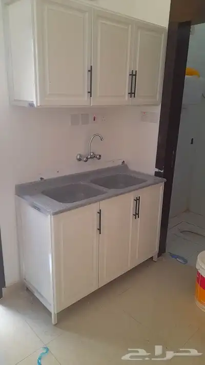 مطابخ جديده جاهزه على حسب الطلب داخل الرياض. 2