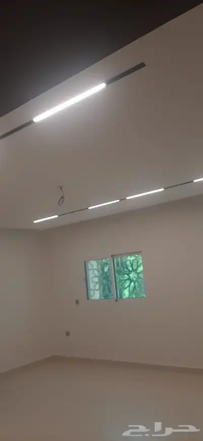 معلم جبس و جبس بورد جي 2