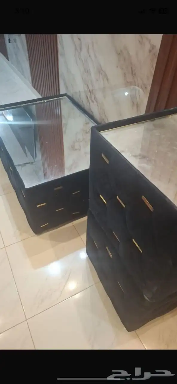 اثاث للبيع 3