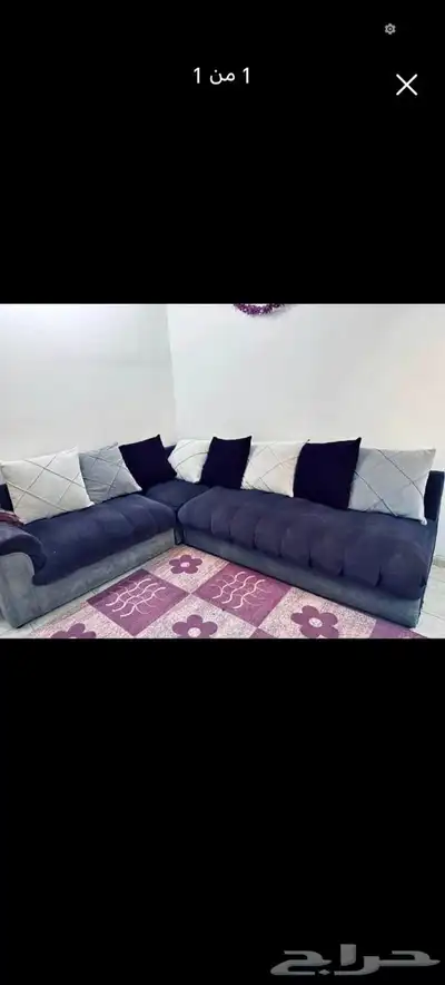 تفصيل كنب تفصيل ستاير تنجيد وتلبيس كنب تفصيل مجالس 11
