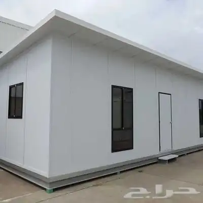 سندوتش بنل غرف شينكو ساندوتش بانل حداد مظلات وسواتر الرياض 17