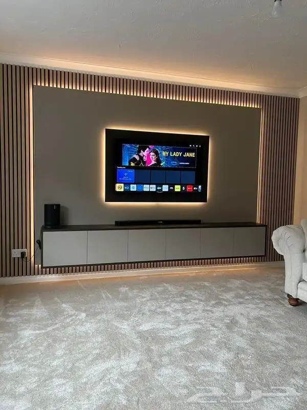 معلم بويه وديكورات 16