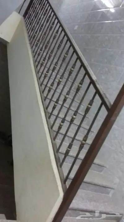 فيصل حداد فيصل باكستاني الطيف سنيه كر كر سوا سوا 8