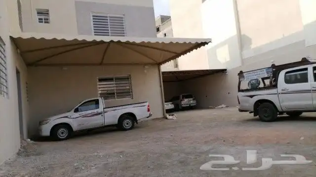 حداد 5
