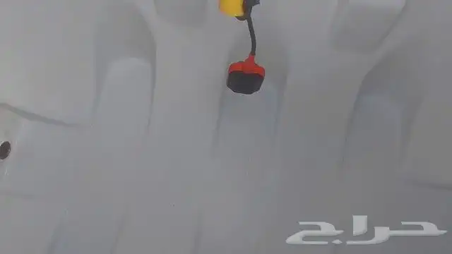 شركة تنظيف منازل غسيل خزانات مجالس كنب فرش شقق فلل سجاد مطبخ 7