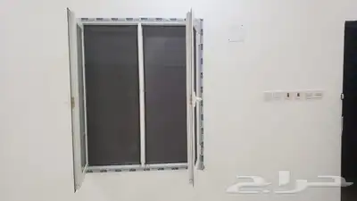 قطاع خاص المنيوم 1
