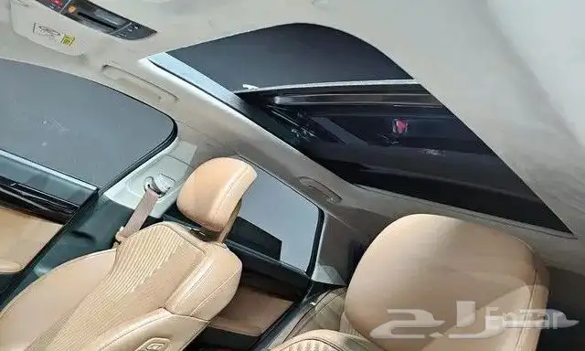 هيونداي ازيرا موديل 2023 استيراد كوريا 7