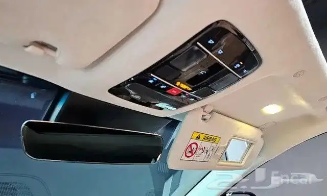 هيونداي ازيرا موديل 2023 استيراد كوريا 6