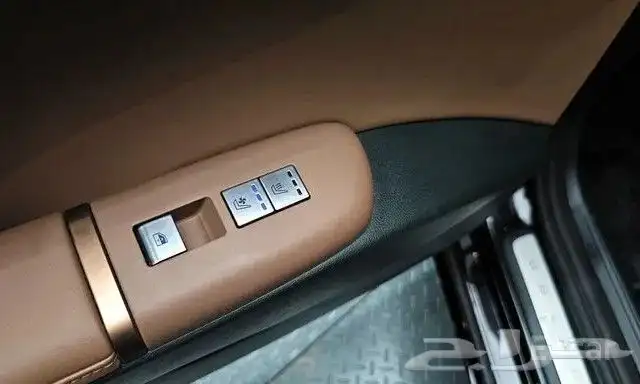 هيونداي ازيرا موديل 2023 استيراد كوريا 8