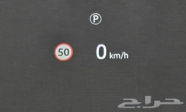 رنج روفر سبورت 2024 استيراد كوريا 16