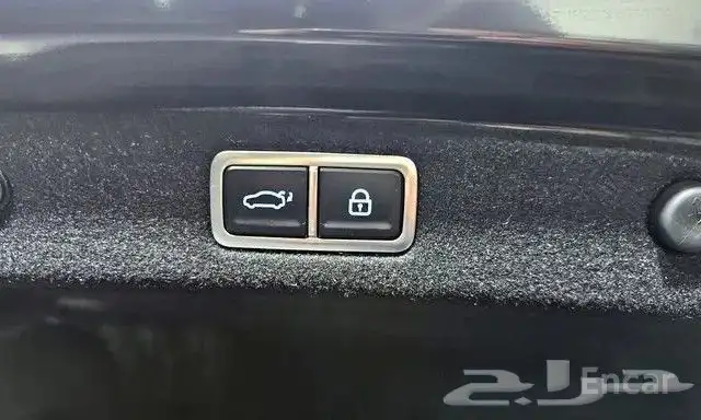 هيونداي ازيرا موديل 2023 استيراد كوريا 5