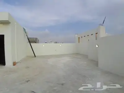 للبيع دور مستقل مع ملحق تشطيب راقي درة الخميس من 820الف 16
