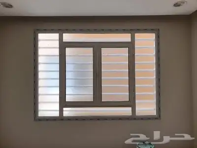 قطاع خاص المنيوم 2