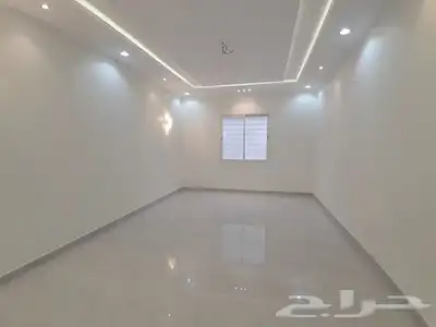 للبيع دور مستقل مع ملحق تشطيب راقي درة الخميس من 820الف 12