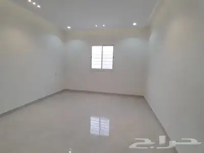 للبيع دور مستقل مع ملحق تشطيب راقي درة الخميس من 820الف 9