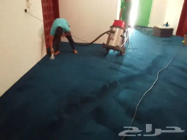 شركة تنظيف منازل غسيل خزانات مجالس كنب فرش شقق فلل سجاد مطبخ 6