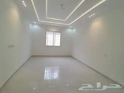 للبيع دور مستقل مع ملحق تشطيب راقي درة الخميس من 820الف 10