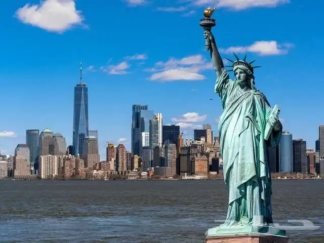 قبول الجامعات والمعاهد والابتعاث 0