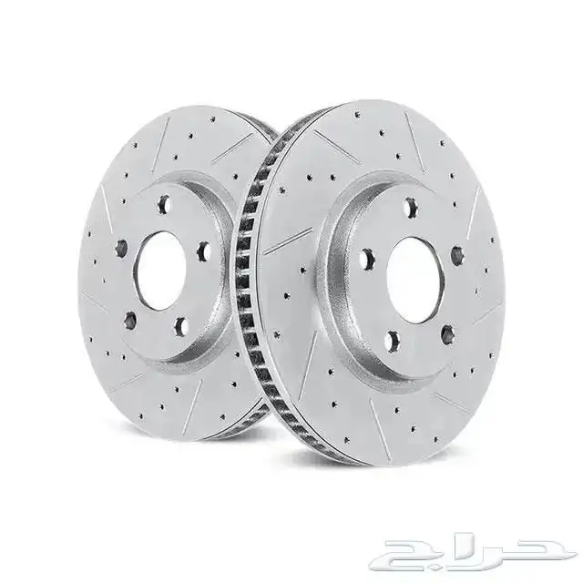 هوبات رياضية سيراميك لكزس RX 0