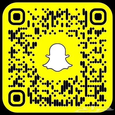 هايلوكس غمارة GL ديزل 2025رواتب تبدا من 4000 6
