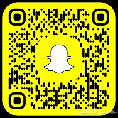 هيونداي ازيرا غير مصدوم 8